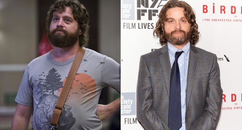 zach-galfinakis-weight-loss