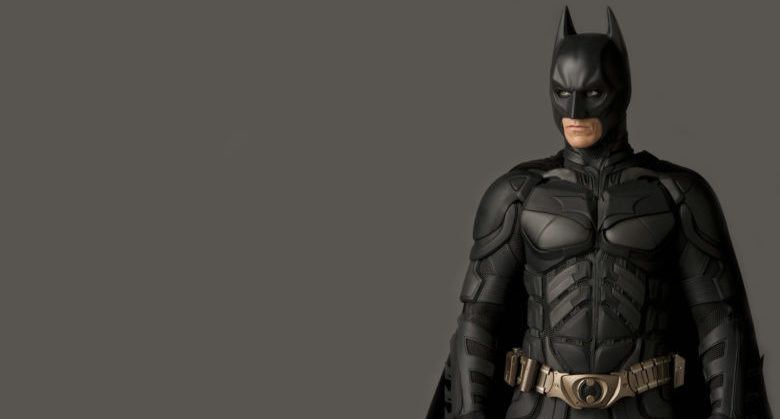 4023558-dark-knight-wallpaper-the-dark-knight-batman-batman-costume