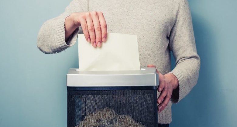 Best-Home-Shredder