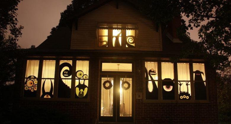 Creative-Halloween-Party-Decorations-Picture-1