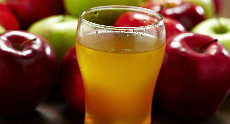 Apple-Juice-Benefits