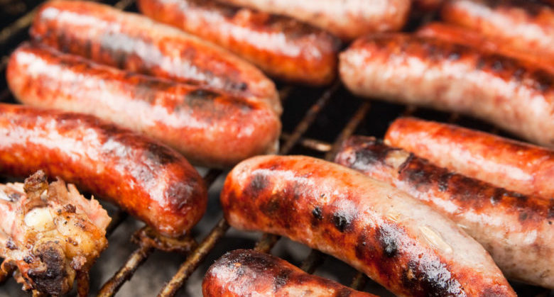 Italian_sausage_on_the_grill (1)