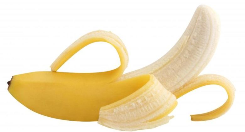 peeled-banana