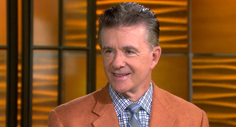 2D274905621393-today-alan-thicke-140414-02