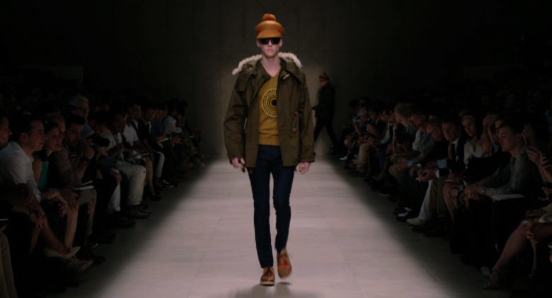 MAN-CatwalkYourself-SS12-Burberry