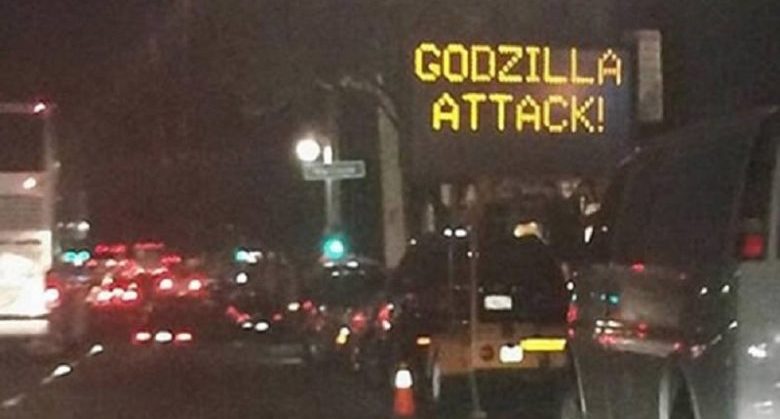 10-hilarious-instances-where-road-signs-were-hacked-3