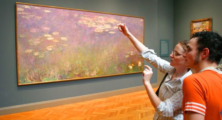 Cleveland_Museum_of_Art_Monet_OH0613040040_RT8