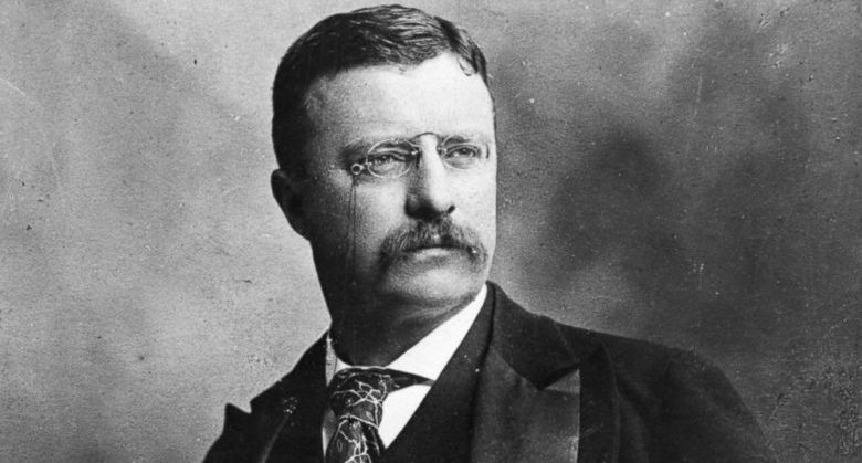 GTY_theodore_roosevelt_sk_141229_4x3_992