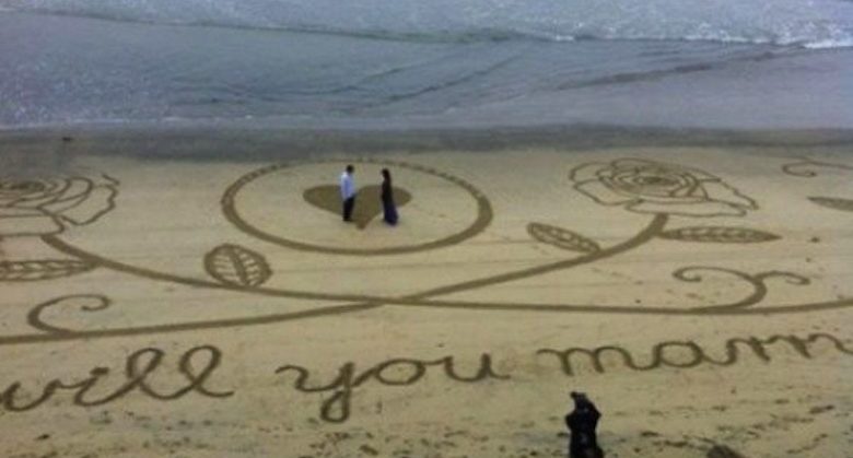 Wedding-Proposal-