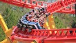 intimidator 305 g force