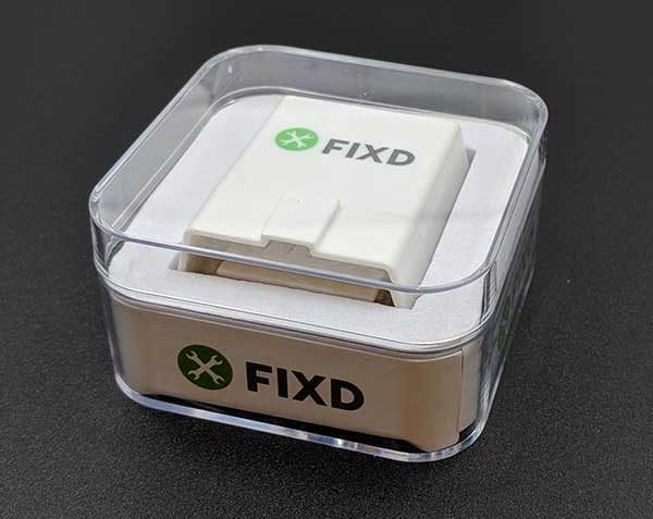 fixd-review