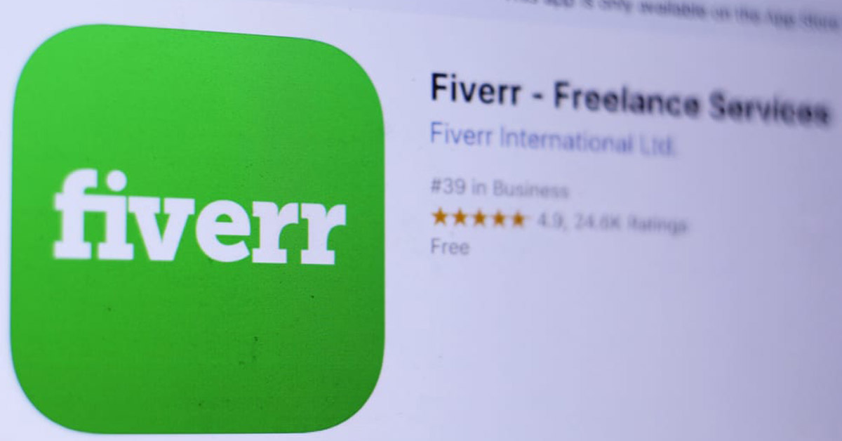 Fiver. Fiverr. Fiverr International. Fiverr Размеры. Fiverr International офис.